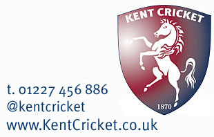  &copy; Kent CCC