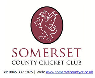  &copy; Somerset CCC