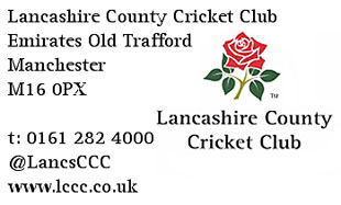  &copy; Lancashire CCC