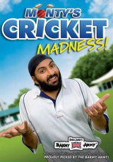  &copy; ESPNcricinfo Ltd
